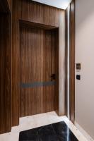 TT Holidays Modern Apartments Rabat City Center - Chambres d'hôtes Rabat