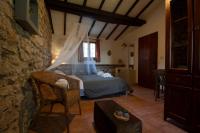 Chambre Double avec Salle de Bains Privative