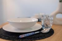 RentalSevilla Enjoy Nervión - Bed and Breakfast Sevilla