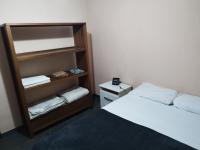 Pousada Bela Vista 1 - B&B Petrópolis