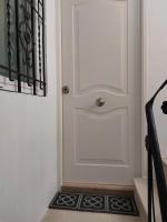 Colomer Silence - Chambres d’hôtes Valence