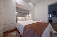 Guest House Abegorias Nazaré - B&B