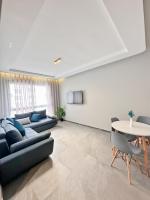 familyconfort casa evasion - B&B