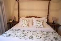 La'Litha Villa - B&B Bentota