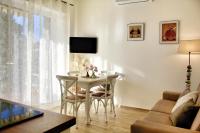 Le Mimose Terrace - Ferienwohnung Bordighera