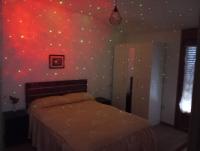 Habitación Doble con terraza