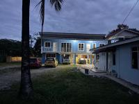 Nilam Puri - B&B