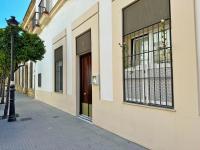 Apartamento Cielo - B&B Puerto de Santa María