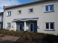 Haruru House - 3 minutes walk to the beach! - B&B Bude