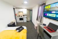 Estudio Estándar
