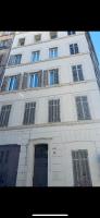 République / La Joliette - B&B