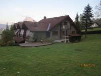 Salzkammergut, a place to enjoy - Bed and Breakfast Traunkirchen
