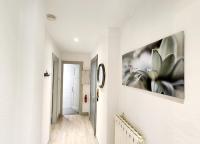 L'Atelier d'Antoine - Bed and Breakfast Longeville-lès-Metz