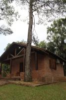 Refúgio Ilha dos Canyons - Ferienwohnung Praia Grande