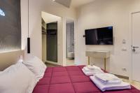 Camera Matrimoniale Deluxe