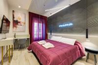 Belli Vatican Suites by Flatinrome - B&B Roma