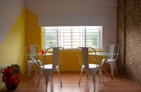 Vivaan Comforts - B&B Bidadi