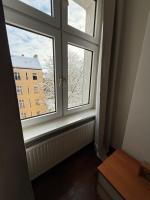 Cozy Apartment, Sehr gemütliche Wohnung - Ferienwohnung Berlin