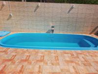 Morada Alegre - B&B