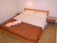 Apartments Miljenka - Ferienwohnung