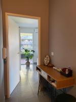 Apartment in Montpellier - B&B