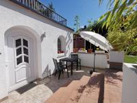 105 qm Whg mit gehobener Ausstattung in Homberg Ohm - B&B Homberg