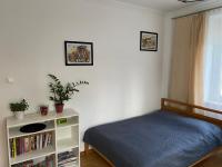 Apartament przy Parku Czartoryskich II - Faktury VAT - parking - Chambres d'hôtes Puławy