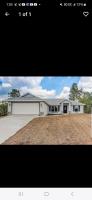 Ocala Equestrian stay - B&B