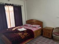 Kanchankanya Homestay - B&B
