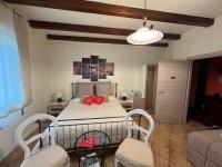 Ca' Nadia - B&B Campalto