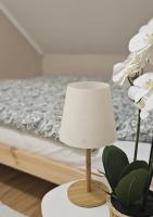 Swiss Stella Apartment - B&B