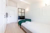 Paddington Central Studio - 23 - B&B Londra