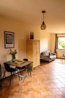 Studio VERDE - B&B