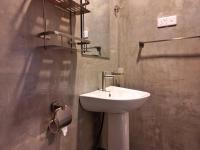 Suna's Place - B&B