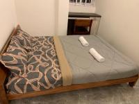 AvYuKt HoMeStAy - B&B