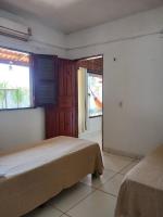 Casa con 2 Camere da Letto