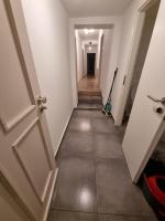 L8 Street - Pforzheim - Ferienwohnung