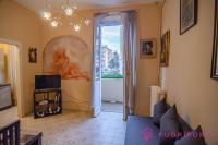 La Magnolia del Ducato - Bed and Breakfast