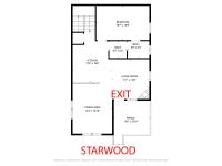 Starwood, Hot Tub, Mtn Views, Arcade Game - Ferienwohnung Pigeon Forge