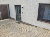 Ferienwohnung Wolfsberg - B&B Sinsheim