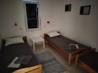 Standard Apartment mit 2 Schlafzimmern