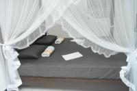 Appartamento - Piano Terra