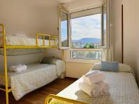 El Áncora - 5834 - Ferienwohnung