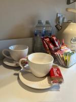 PRIVATE LUXURY Barn Stay with Hot Tub and OUTDOOR ENTERTAINMENT, YORKSHIRE DALES SLEEPS 10! - Chambres d'hôtes Airton