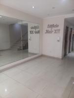 MAR DEL PLATA Microcentro - B&B Mar del Plata