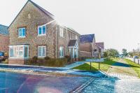Flint House - Bracklesham Bay - B&B