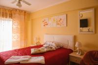 Appartamento con 3 Camere da Letto
