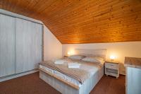 Habitación cuádruple