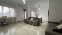 Appartamento con terrazzo - Bed and Breakfast