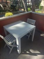 Villa Veranda 8 - Ferienwohnung Rosolina Mare